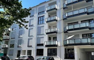 Alma - Art Luxus Modern Ambiente - Foto 39