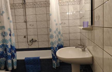 Katy's Home - Photo 43