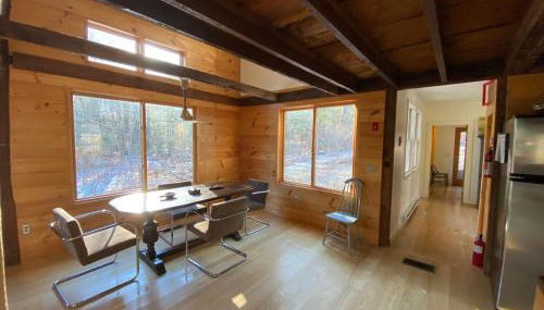 The Glow Room at Indian Hollow - Foto 3