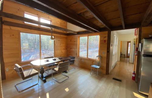 The Glow Room at Indian Hollow - Foto 3