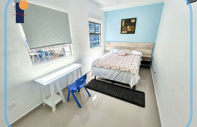 Apartamentos Ronald - Foto 4