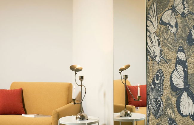 Residenza Del Borgo - Foto 7