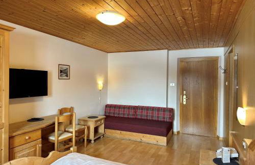 Apparthotel Germania - Foto 12