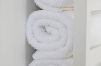 Demeure Jousset des Berries - Foto 57