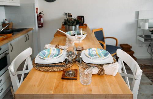 Cascais Sunshine - Foto 54