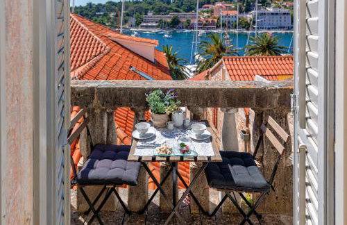 Heraclea Luxury Heritage Accommodation - Photo 4