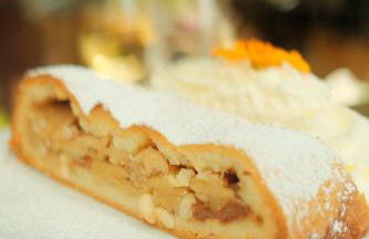 Residence Fischerhof - Foto 25