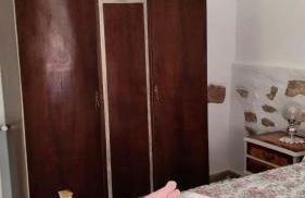 Casa Zacarías, newly restored townhouse - Foto 37