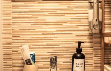 I CAVALIERI - Foto 15