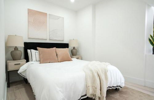 East Village Three Bedroom Condo-Hotel - Foto 9