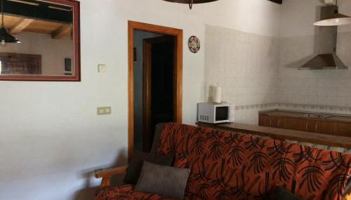 LA ANTIGUA TAHONA - Foto 2