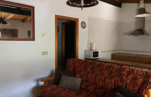 LA ANTIGUA TAHONA - Foto 2