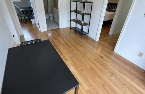 Modern, Renovated 5b/3ba near Apple, Kaiser - Foto 16