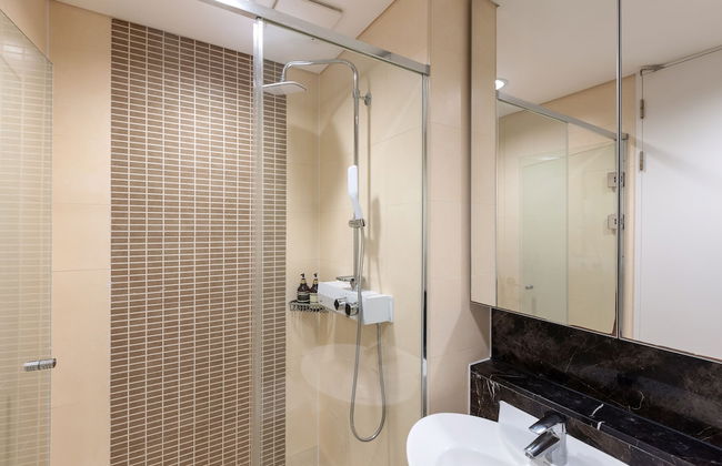 Pale De CZ - Foto 70