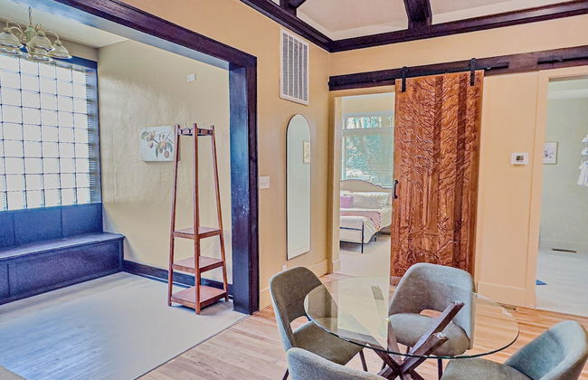 Peach Street Inn by WanderLodges - Photo 6