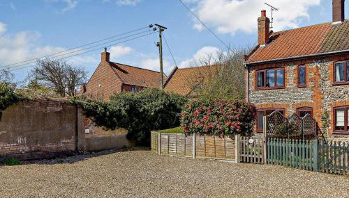 2 Bed in Cromer oc-26369 - Foto 1, Other