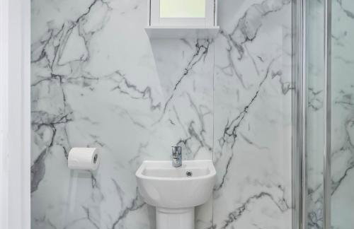 The Luxury Lodge - Foto 41