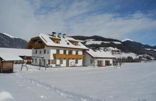 Oberhölzlhof - Photo 4