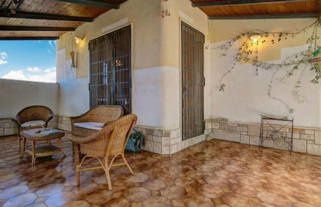 Sabbia Azzurra - Foto 1