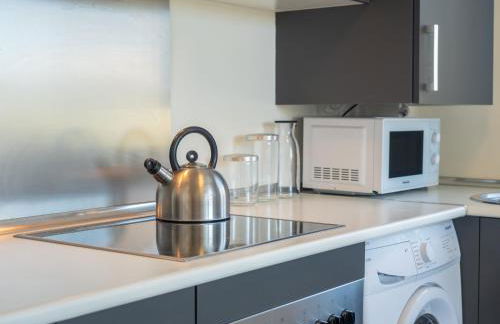 2275-Superb new apt on Valle Romano, golf view - Photo 15