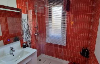 Casa Las 7 Maravillas - Foto 53