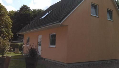 Ferienhaus "Kleist " - Foto 2