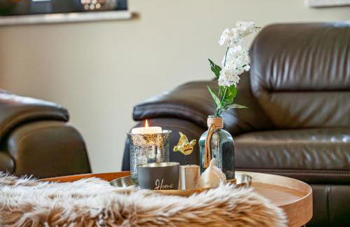 Ferienhaus Strandperle - am Cölpinsee - Foto 4