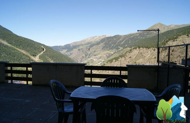 Soldeu Paradis - Foto 2