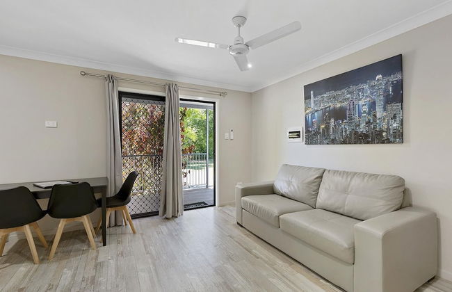 Ingenia Holidays Townsville - Foto 25