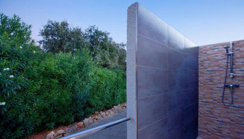 5012 Villa La Palma Jávea con Piscina Privada Montgó - Foto 3