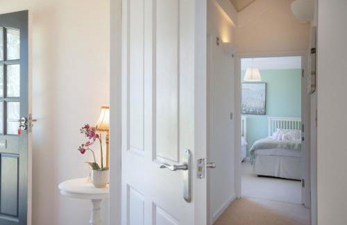 Finest Retreats- Little Dunley - Oaktree Cottage - Foto 11