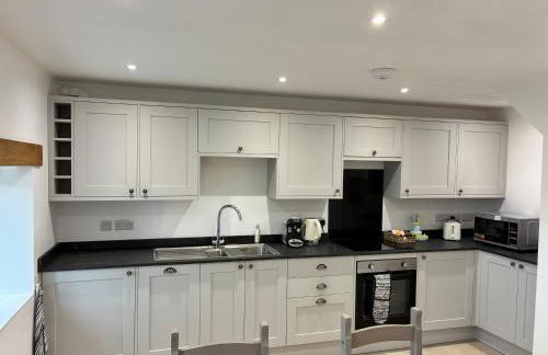 Lavender Cottage -Uk49209 - Foto 7