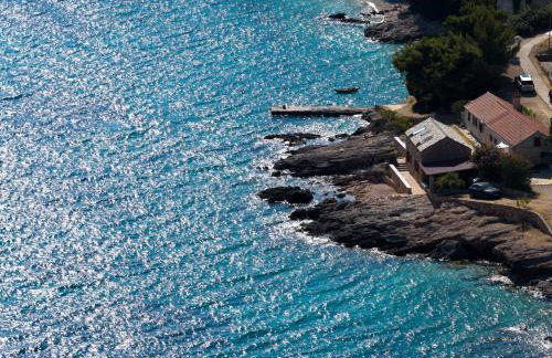 Bogić kuća - Foto 1