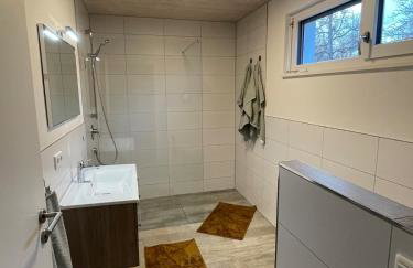 Hegau Apartment - Foto 8