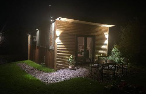 Beautiful self-catering cottages, Ribble Valley - Foto 6