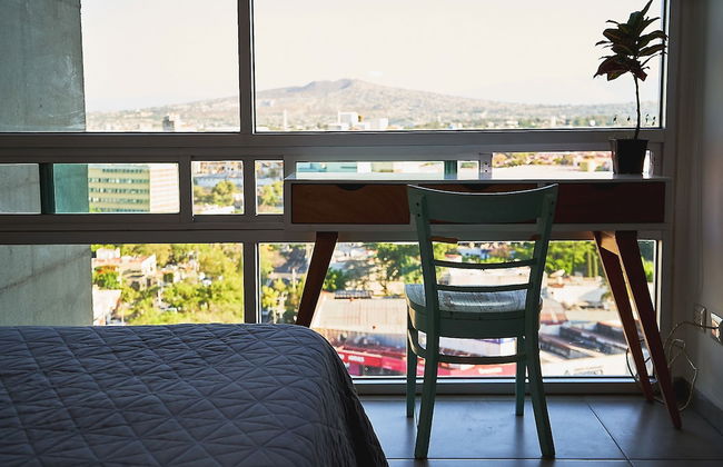 Dodo Horizontes Chapultepec - Foto 6