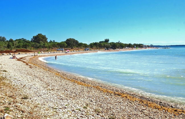 Apartment Vlado 1405 - Foto 75