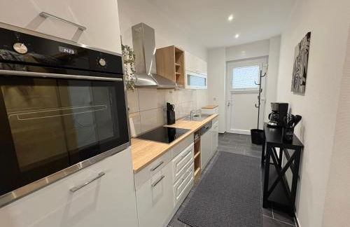 Kleines Zebra - Foto 3