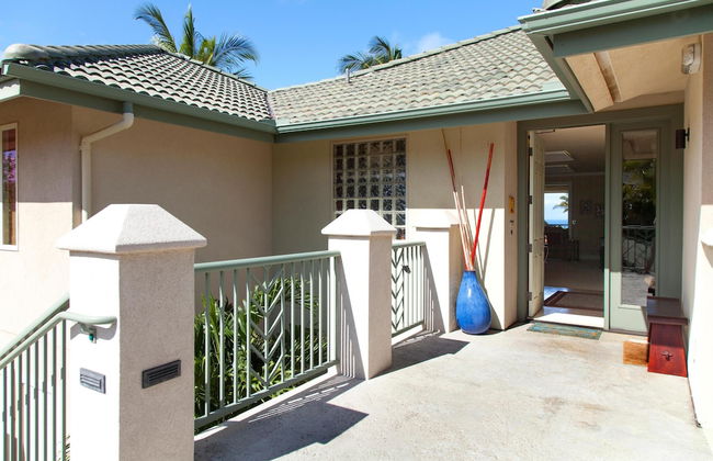 Wai'ula'ula D201 - Photo 44