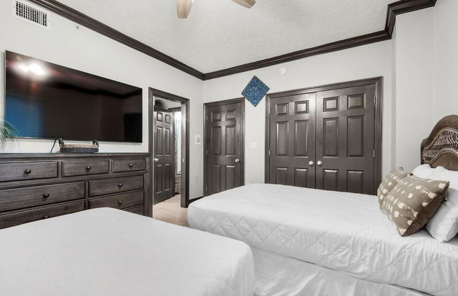 Hidden Dunes 901 - Foto 9