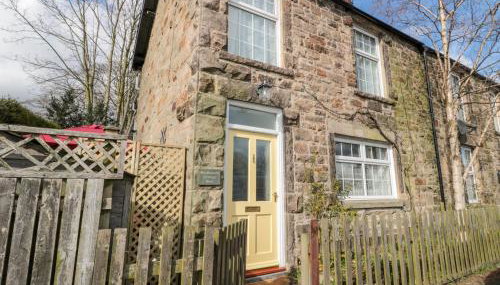 Wordsworth Cottage West - Foto 2