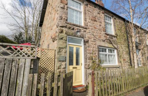 Wordsworth Cottage West - Foto 2