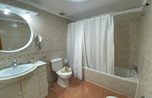 Apartamento en costa de Telde - Photo 14