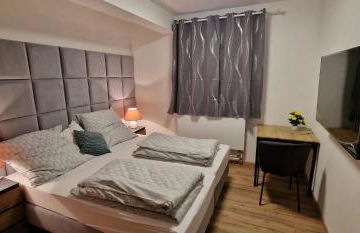 Zafibo Gästehaus - Foto 24