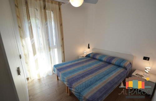 Le Primule - Photo 16