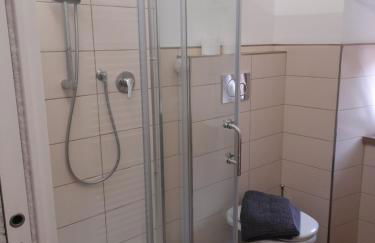 Atelier di Denise - Foto 27