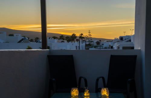 Dias Felices - heated pool - Foto 34