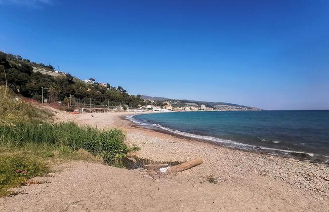 House - Sleeps 5, Scenic Views, Fireplace & Garden - Foto 31