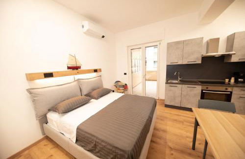 Giulia Apartments - Foto 27