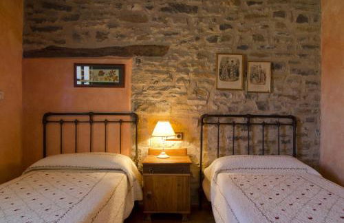 Casa Mur de Alujan - Photo 139